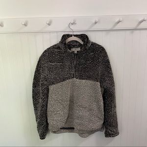 Thread + Supply Sherpa